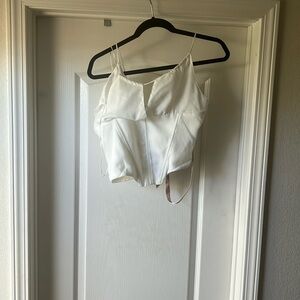 House of cb london woman's cami